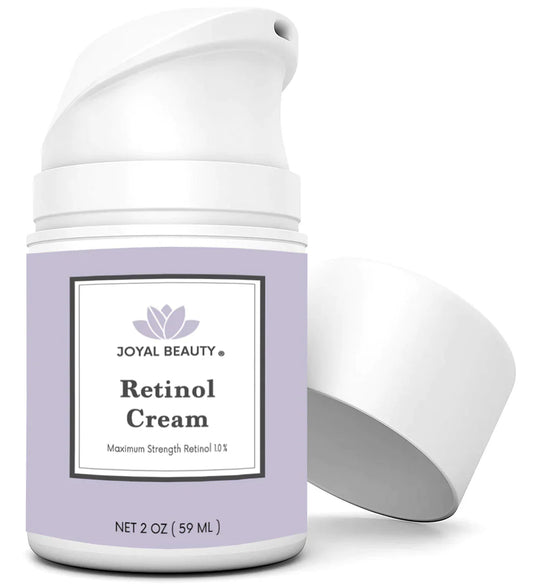 Retinol is it really worth it?