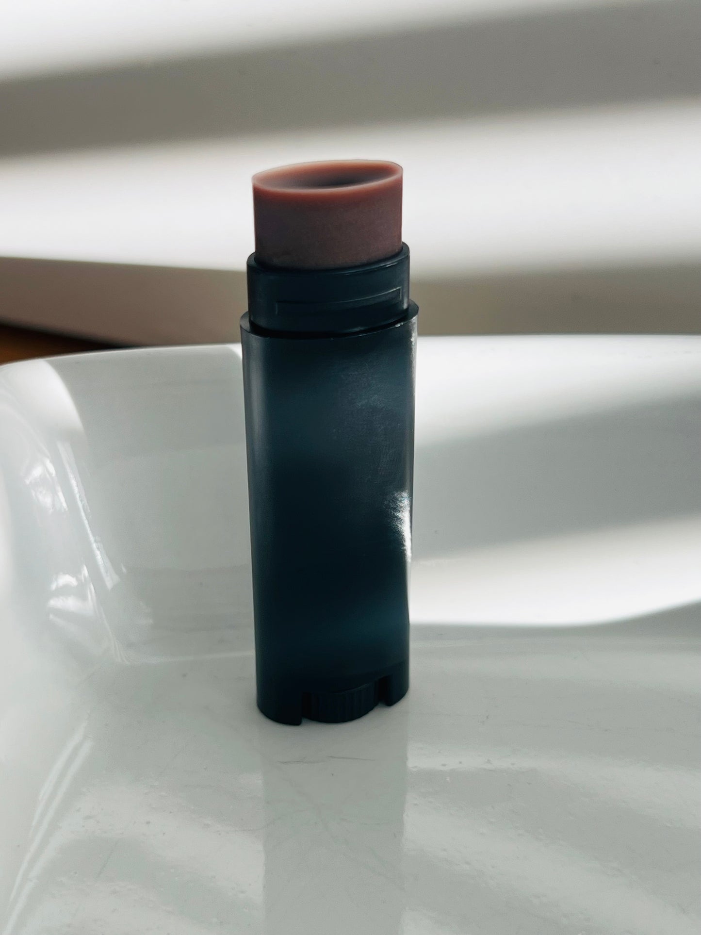 Tallow Lip Tint Balm