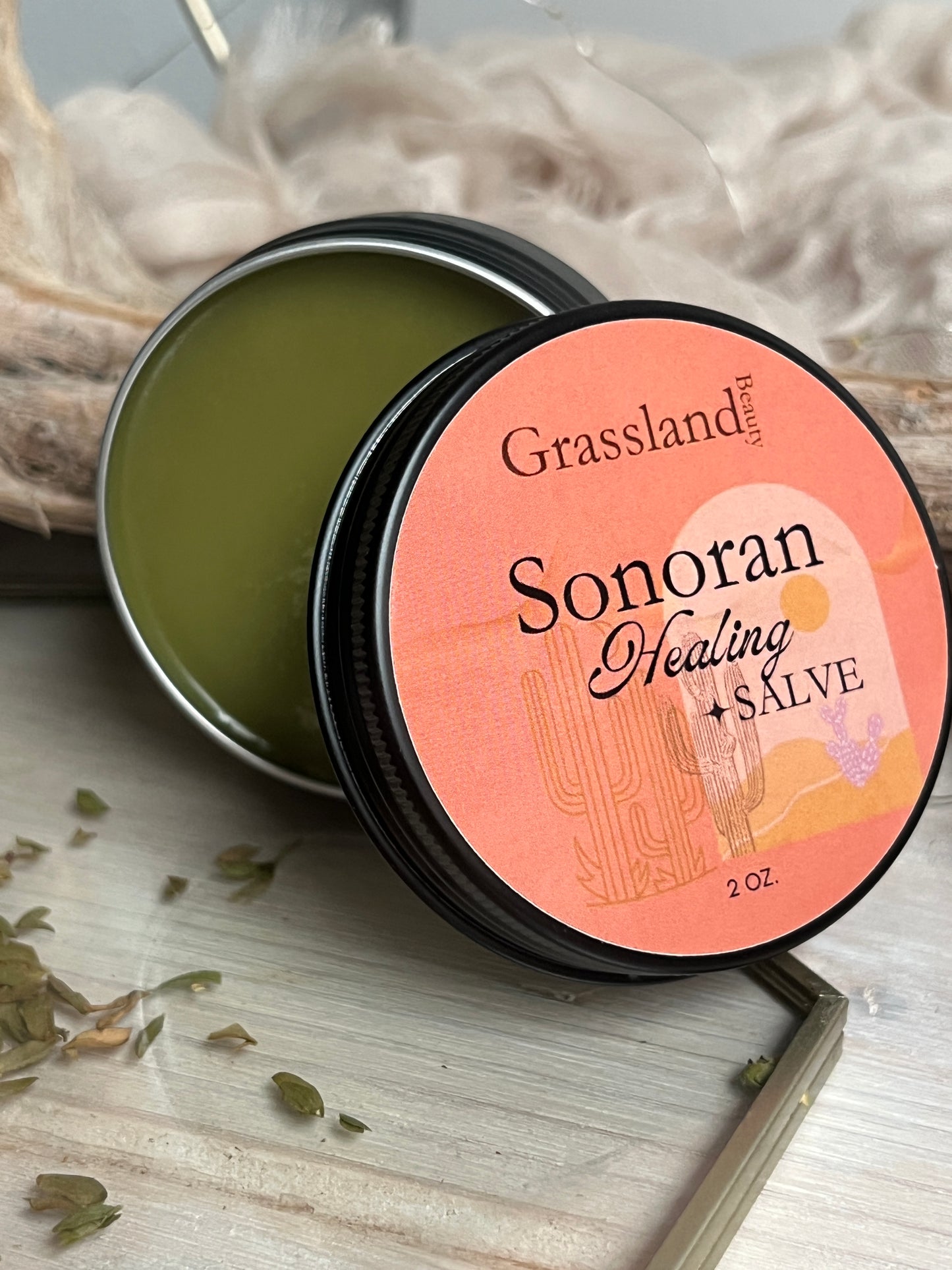 Tallow Lover Bundle