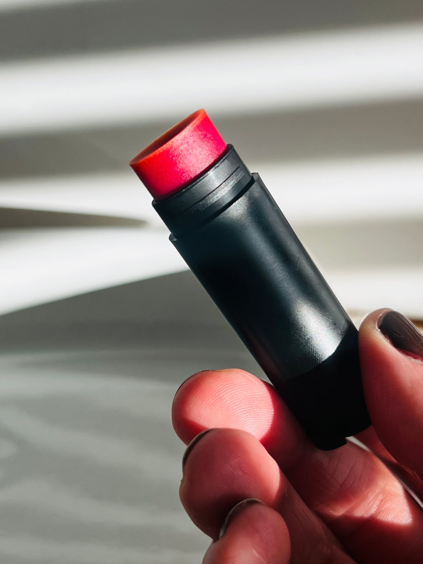 Tallow Lip Tint Balm