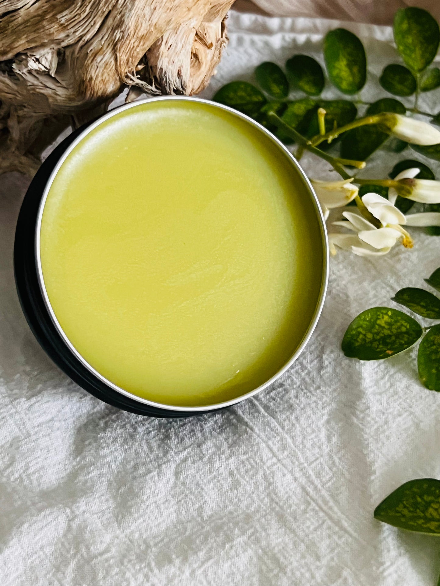 Illuminating Tallow Salve (Bestseller)