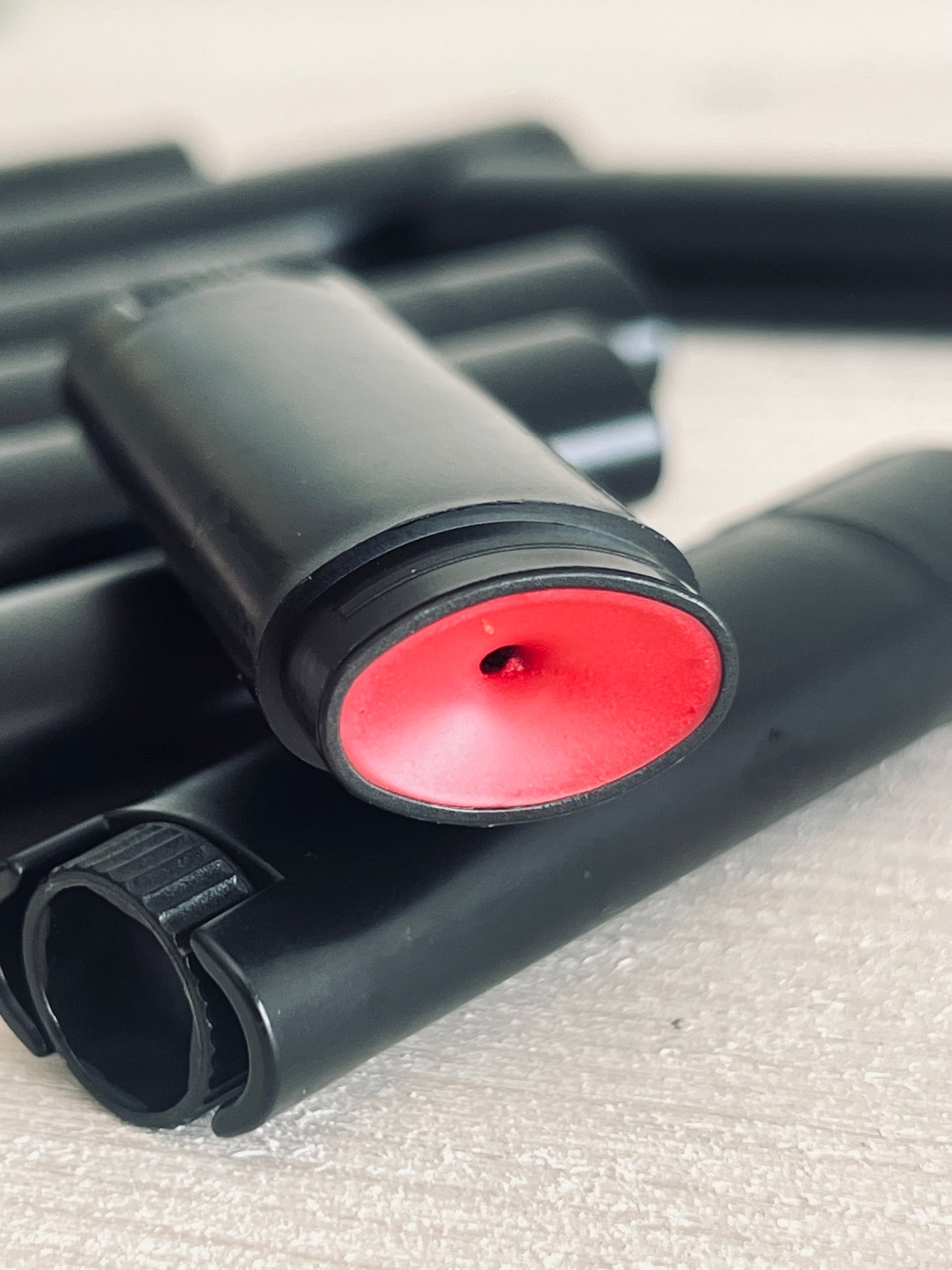 Tallow Lip Tint Balm