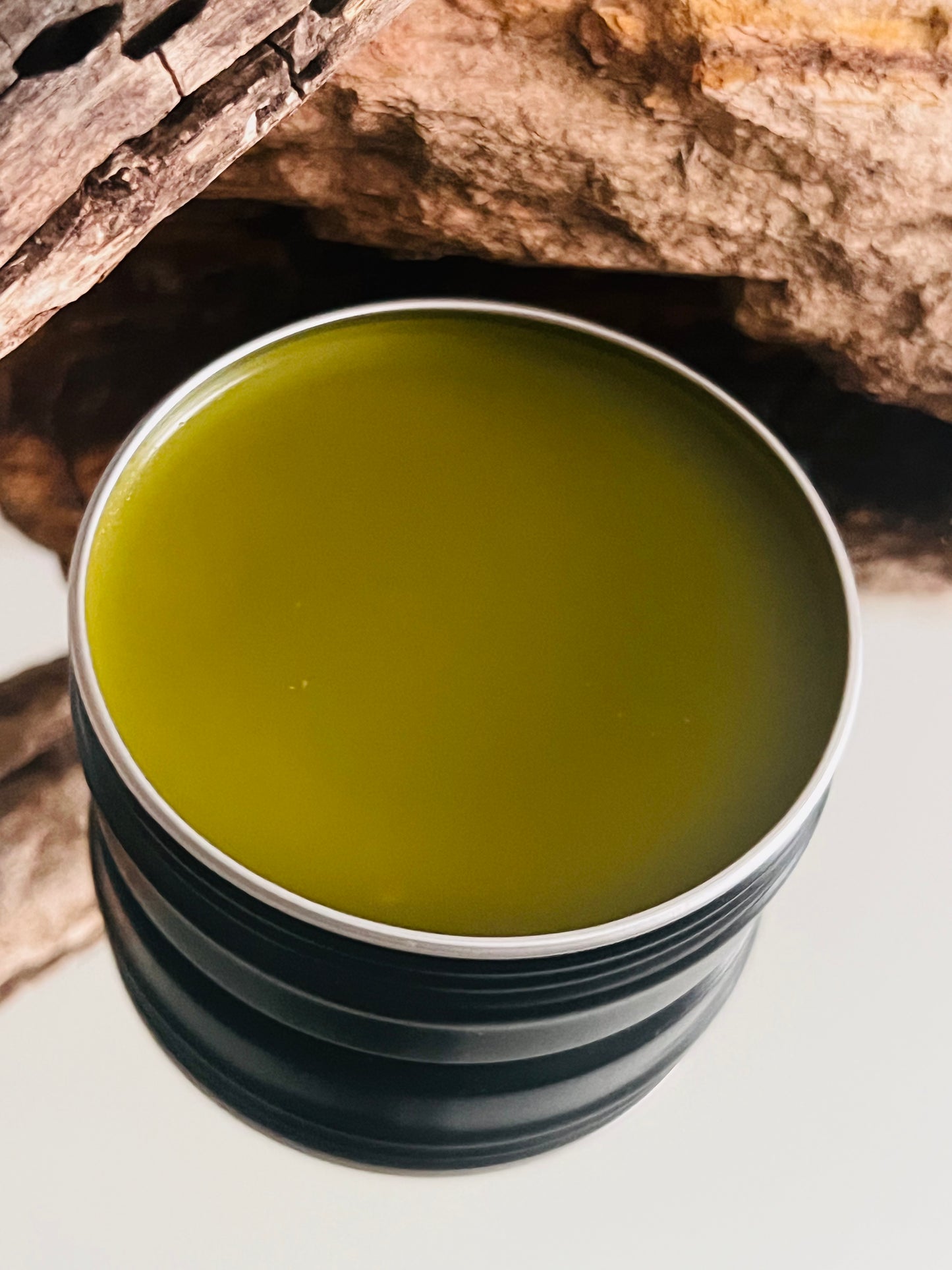 Sonoran Healing Salve (Bestseller)