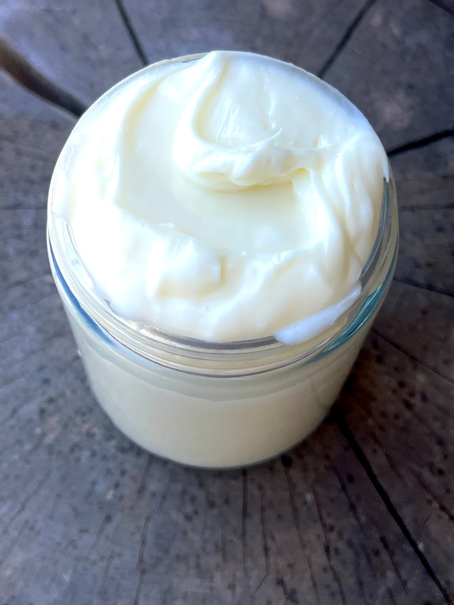 Bare Tallow balm