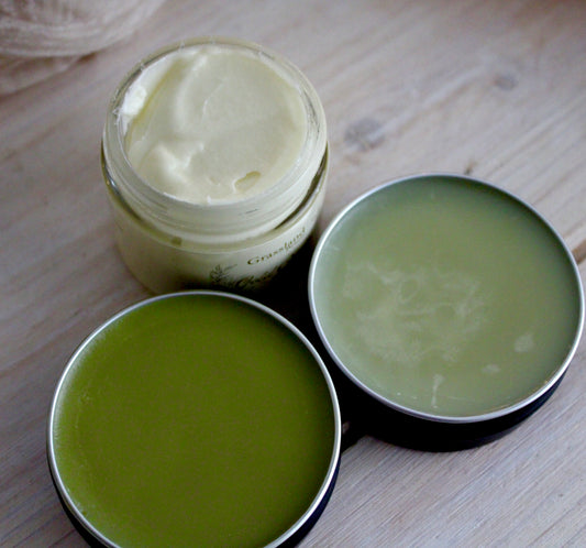 Tallow Lover Bundle