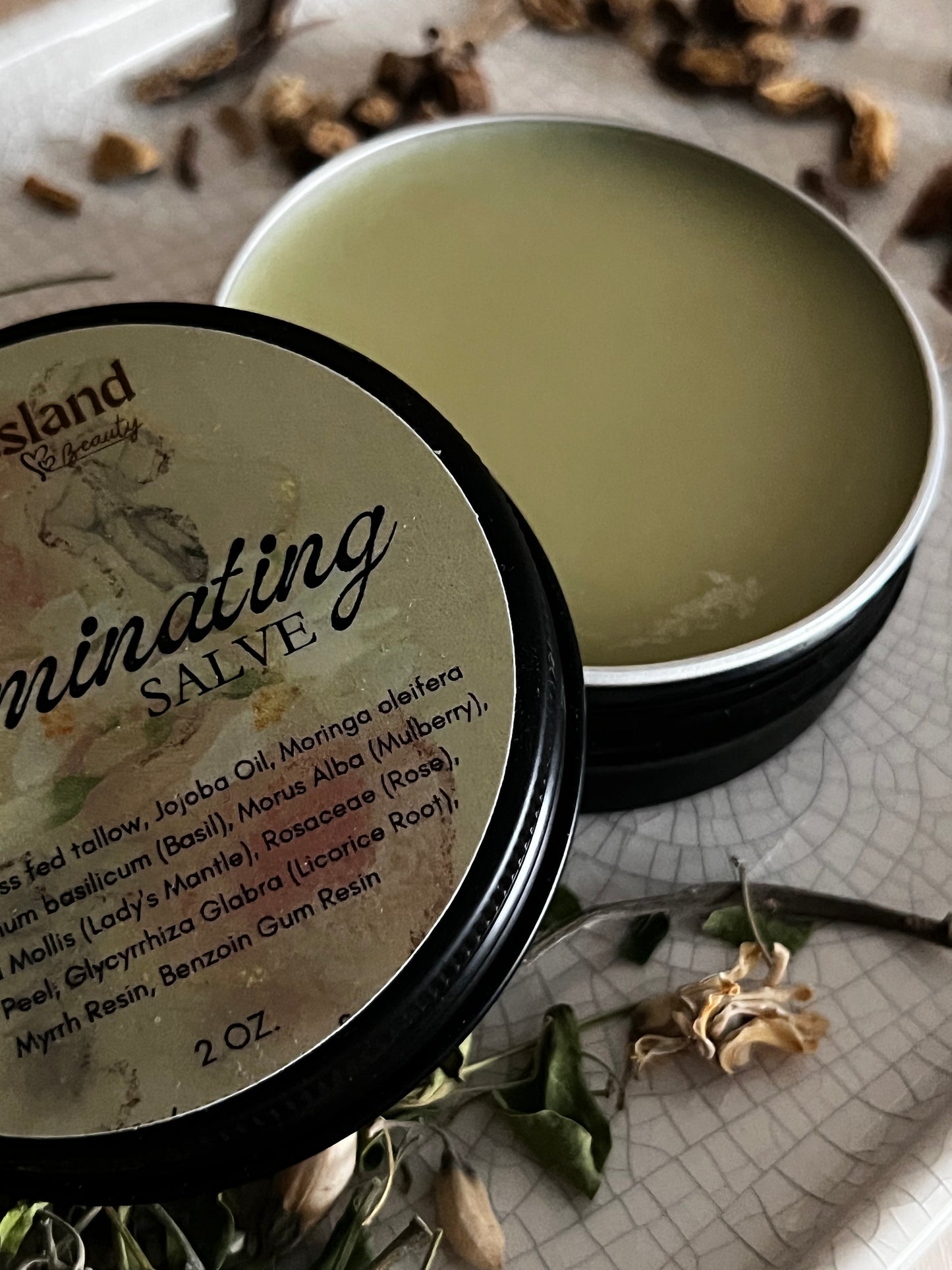 Tallow Lover Bundle