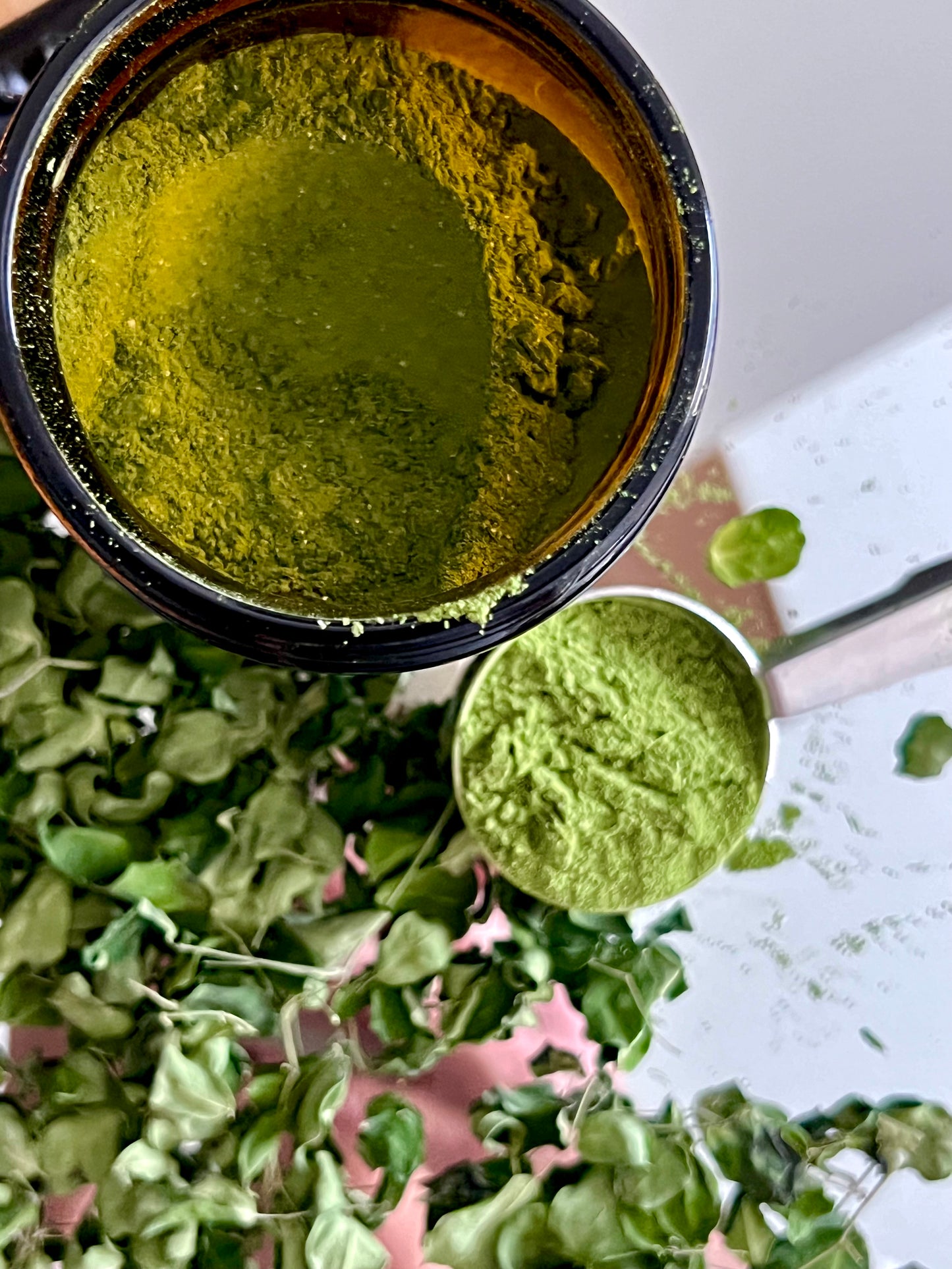 Herbal Bundle