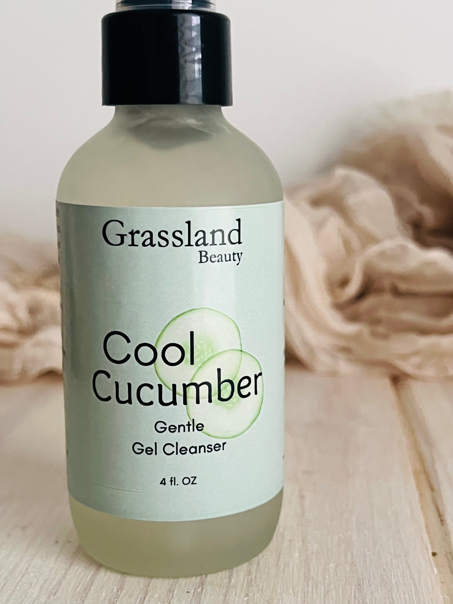 Double Cleanse Bundle