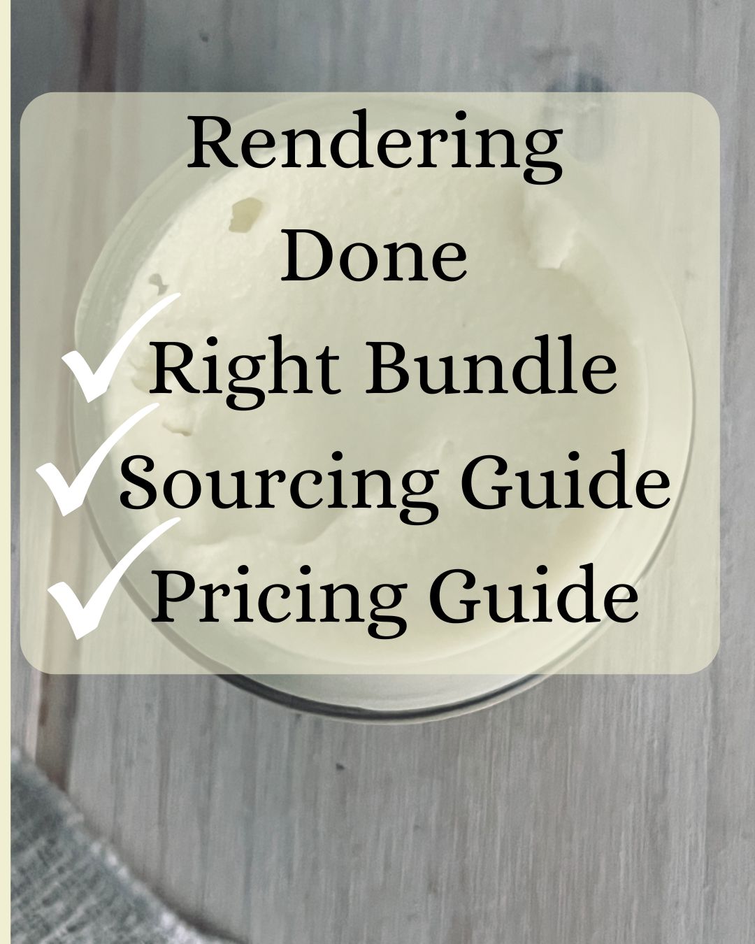 Bundle & Save