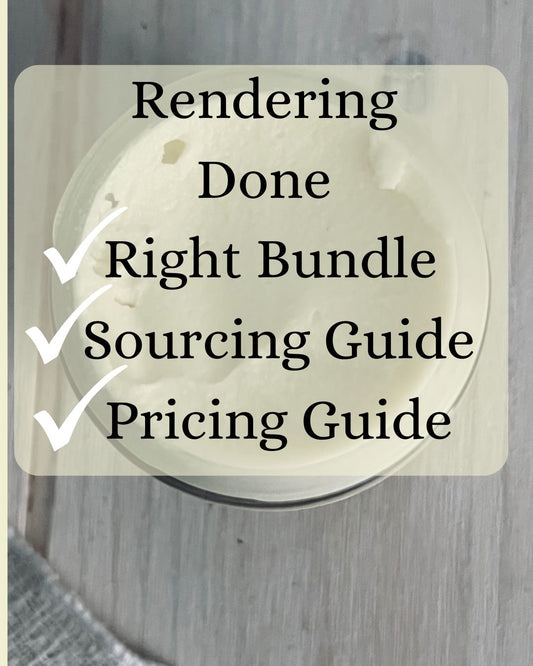 Bundle & Save