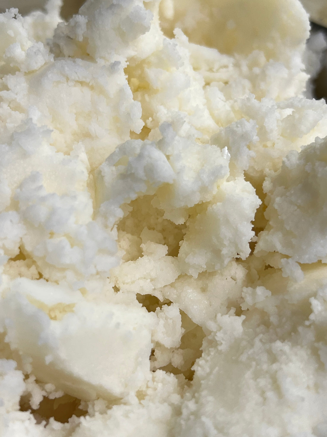 Delving Deeper into the Impact of Tallow Purification
