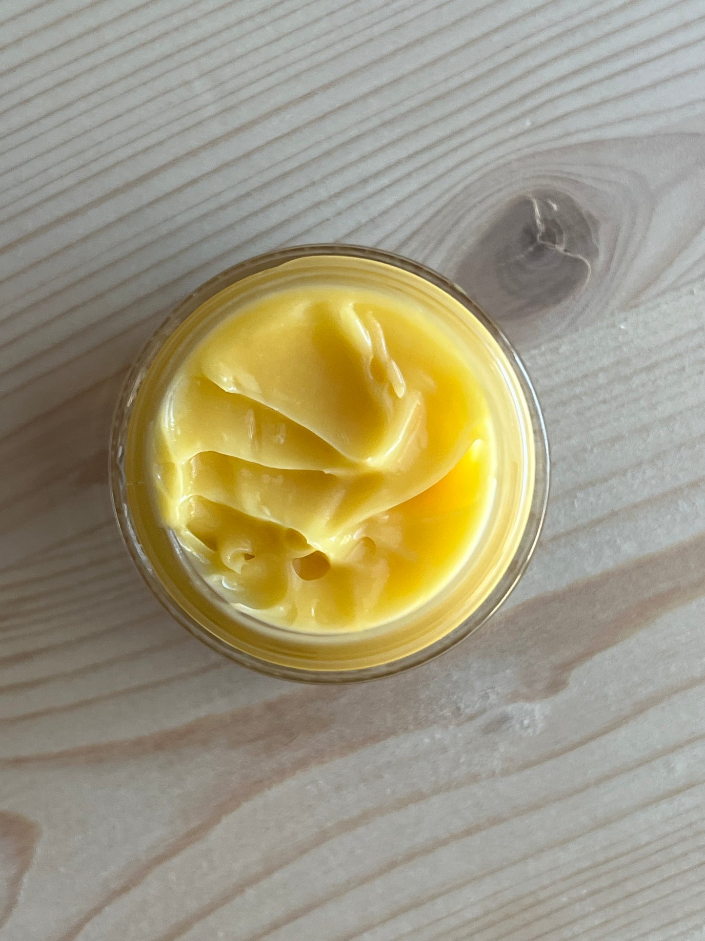 Sea Buckthorn Eye Cream