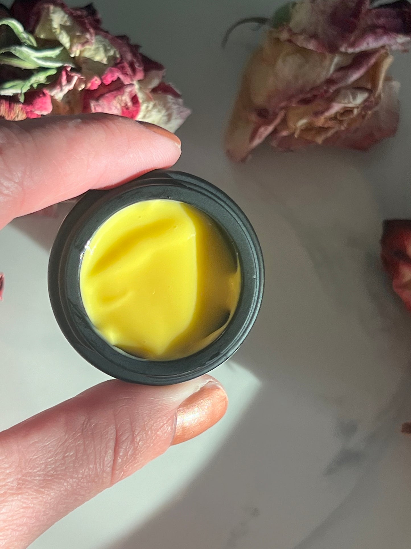 Sea Buckthorn Eye Cream