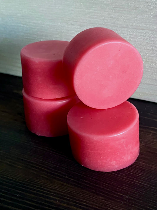 Conditioner Bar