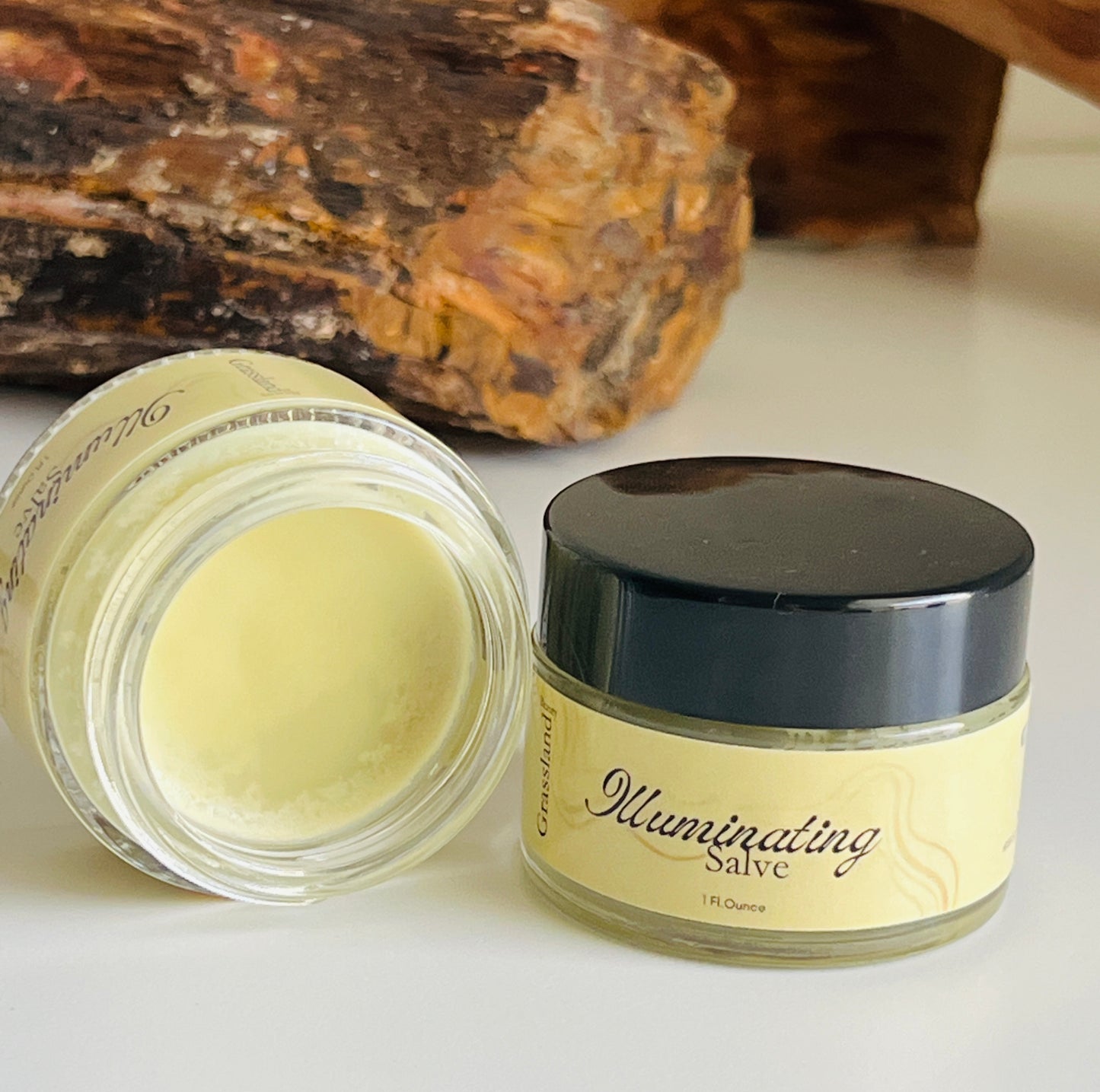 Tallow Lover Bundle