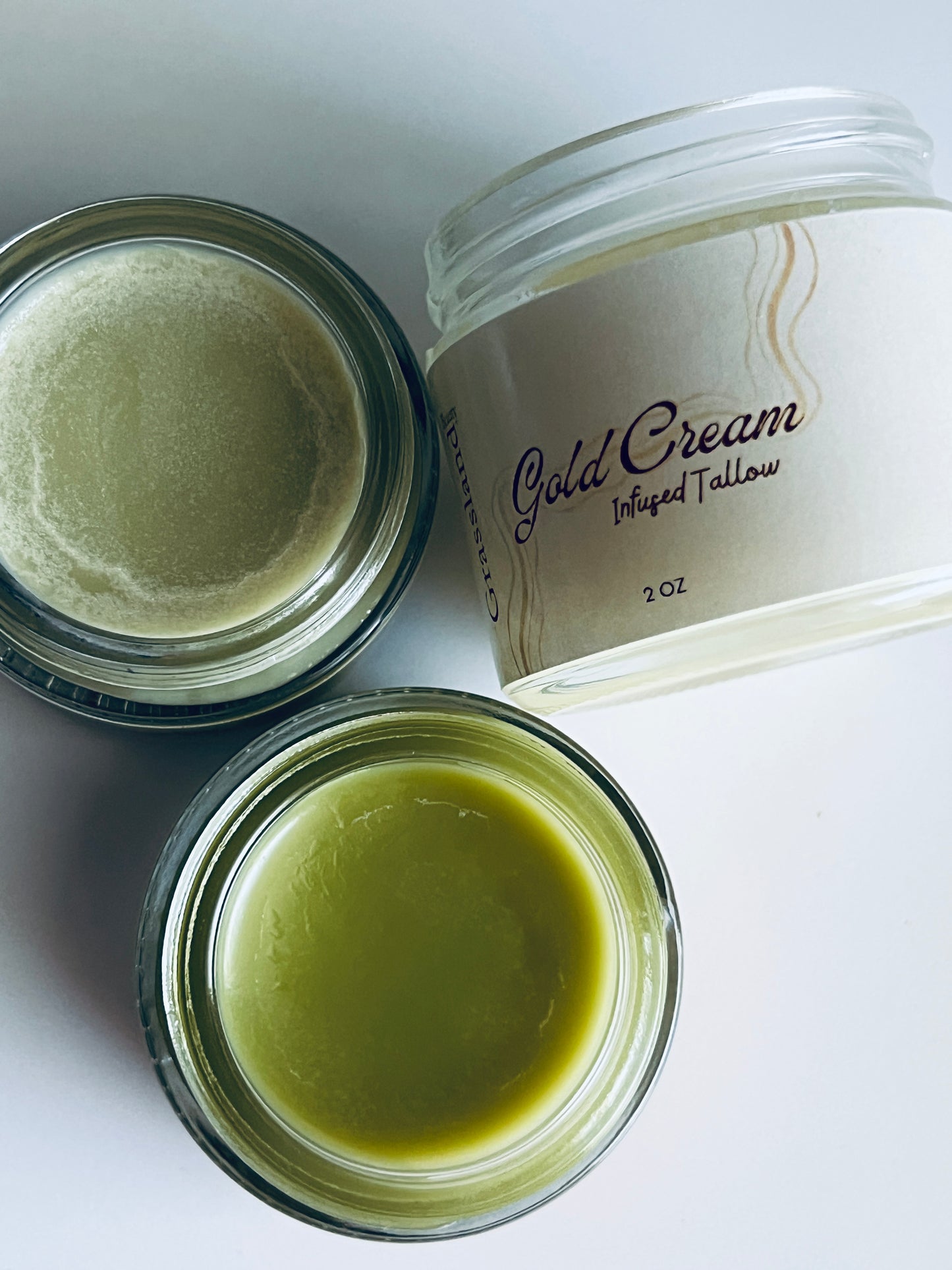 Tallow Lover Bundle